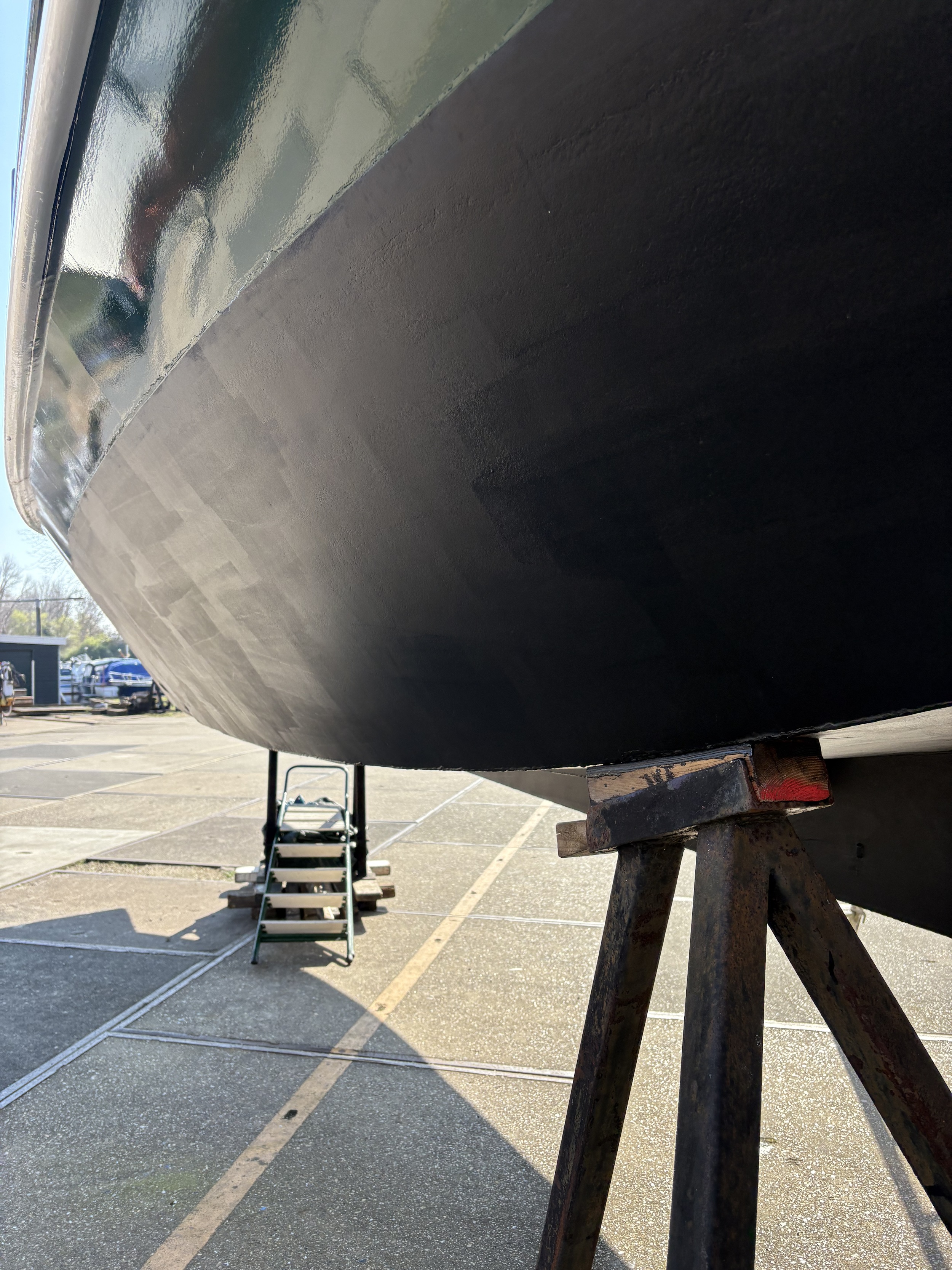 foto: 6 Kok Grundel 1050