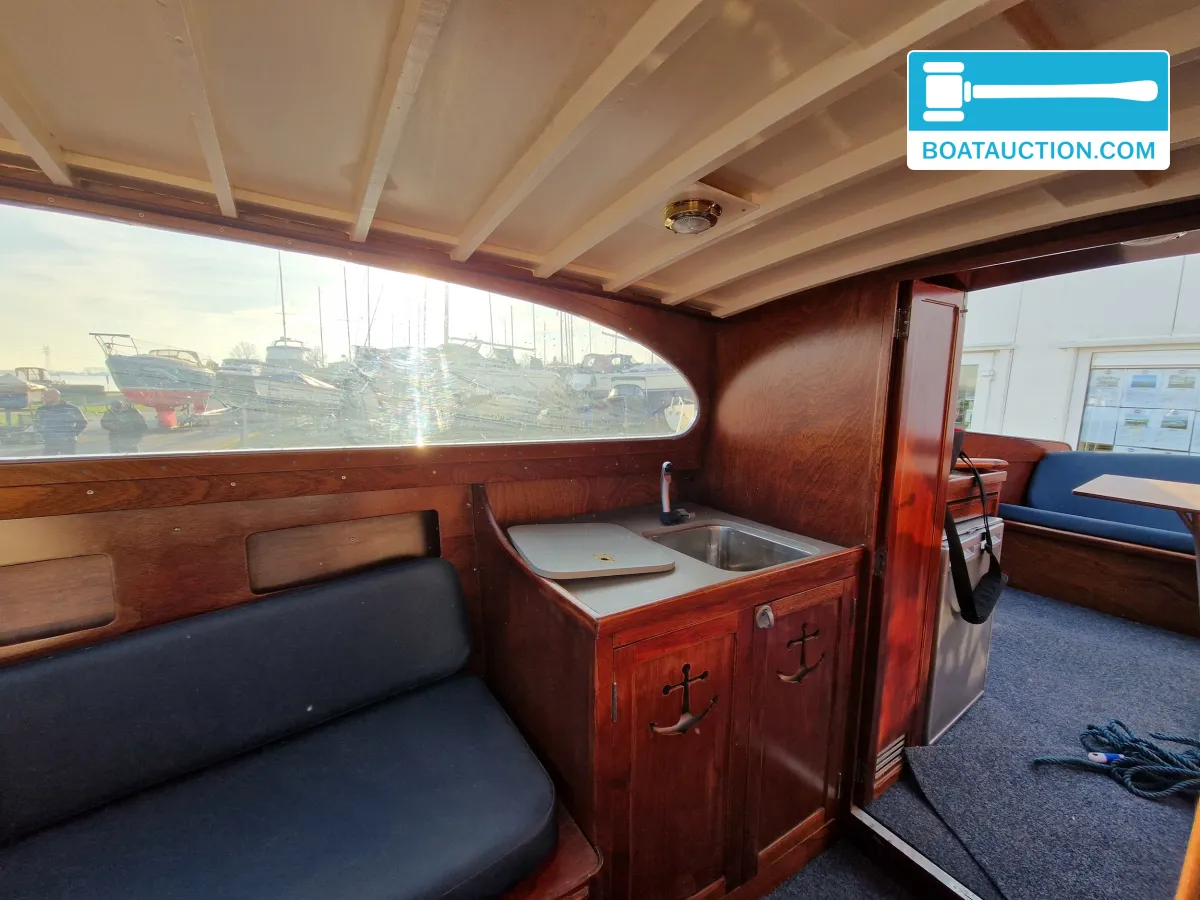 foto: 18 Portier Holiday