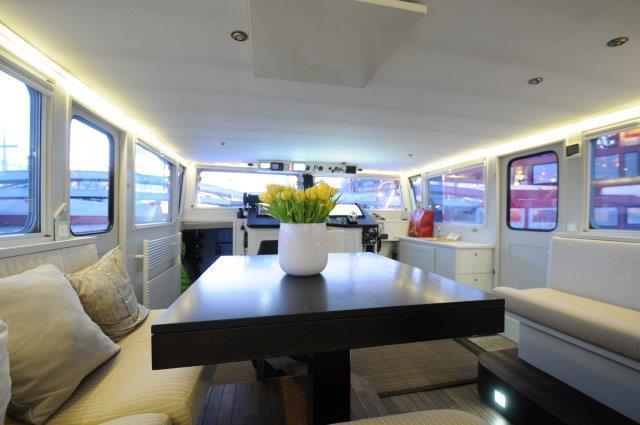 foto: 30 Motorschip 25.00