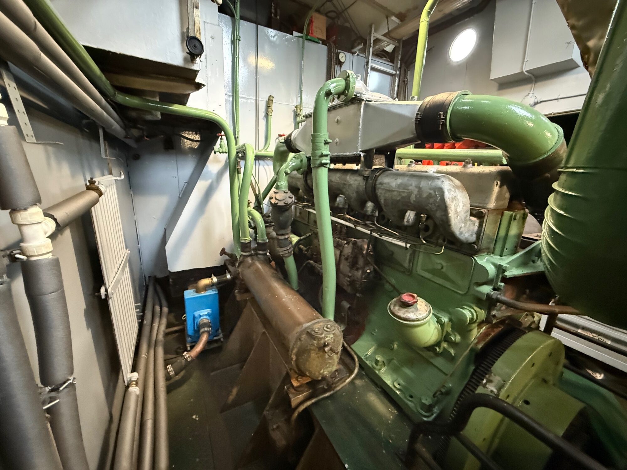 foto: 7 Goudriaan Goudriaan Sleper 19.43