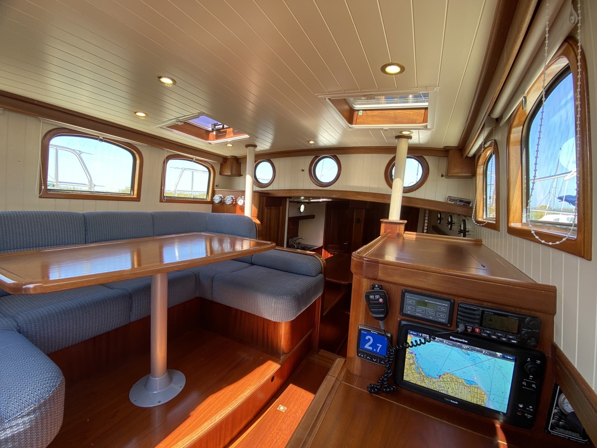 foto: 29 Puffin 42 Alu