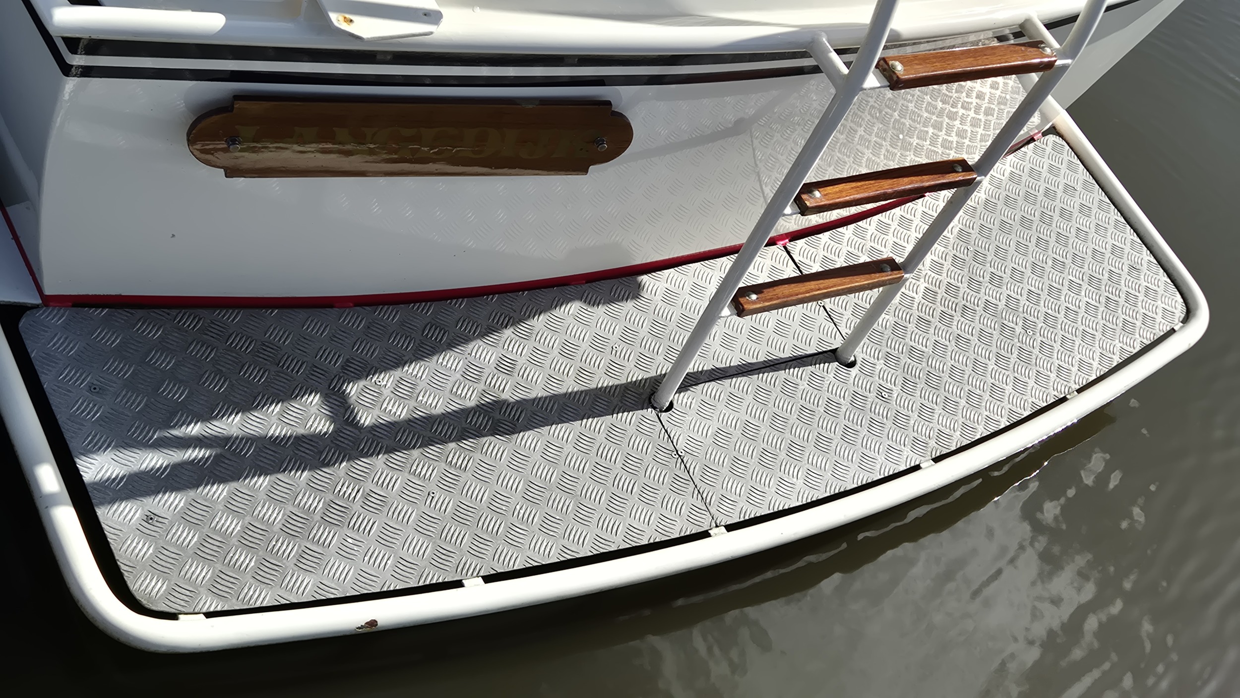 foto: 11 Smelne 9.20 AK