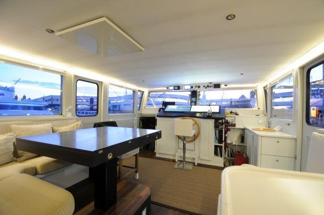 foto: 31 Motorschip 25.00