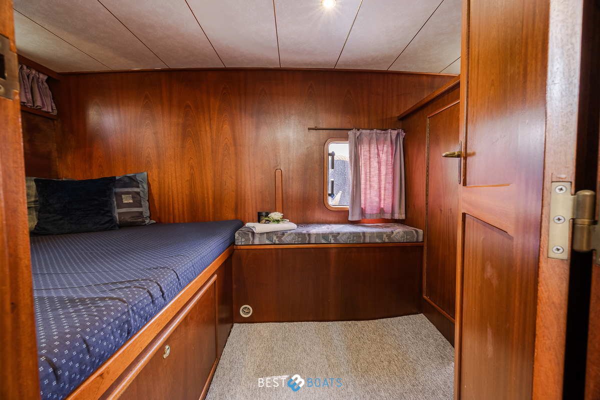 foto: 5 Vacance 10.50 AK