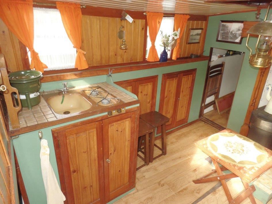 foto: 6 Zeiltjalk 15.34