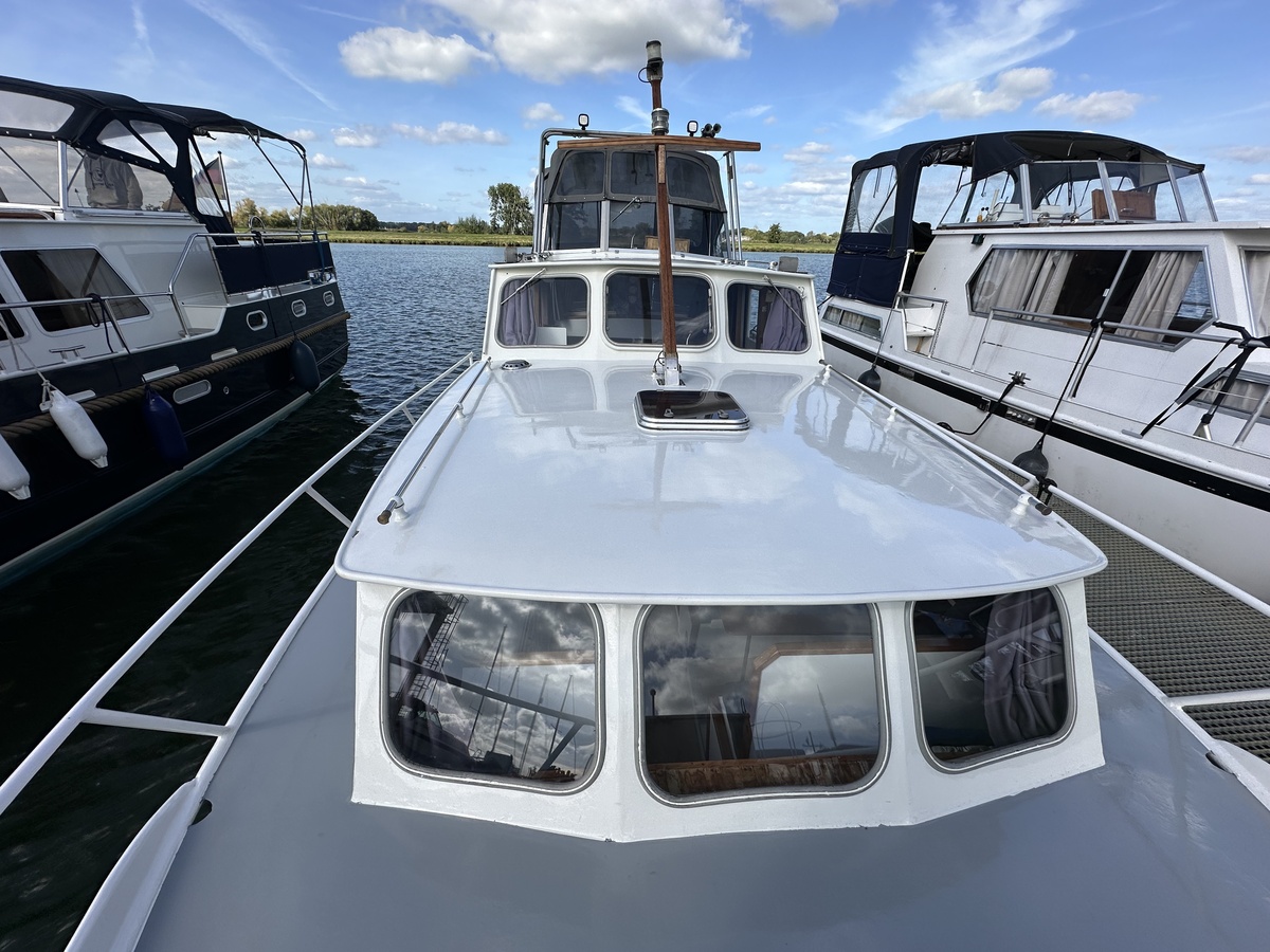 foto: 6 Marne kruiser  GSAK