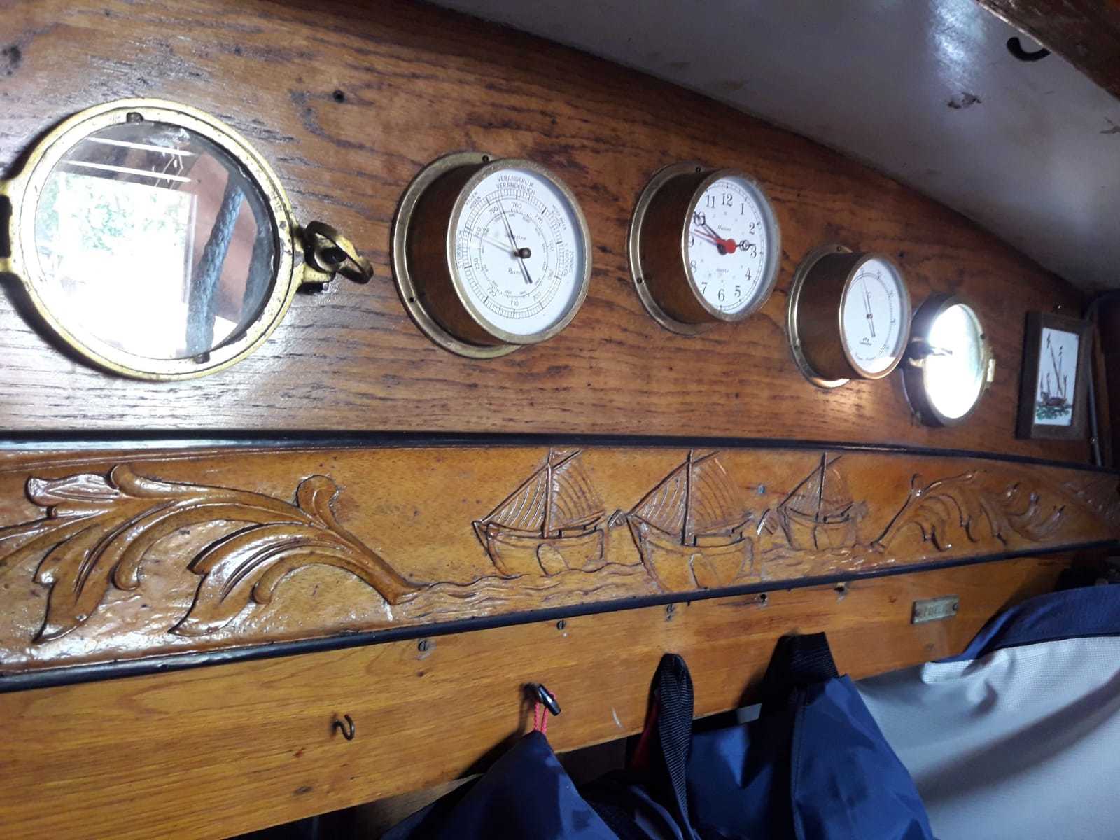 foto: 7 Wieringer Bol 760