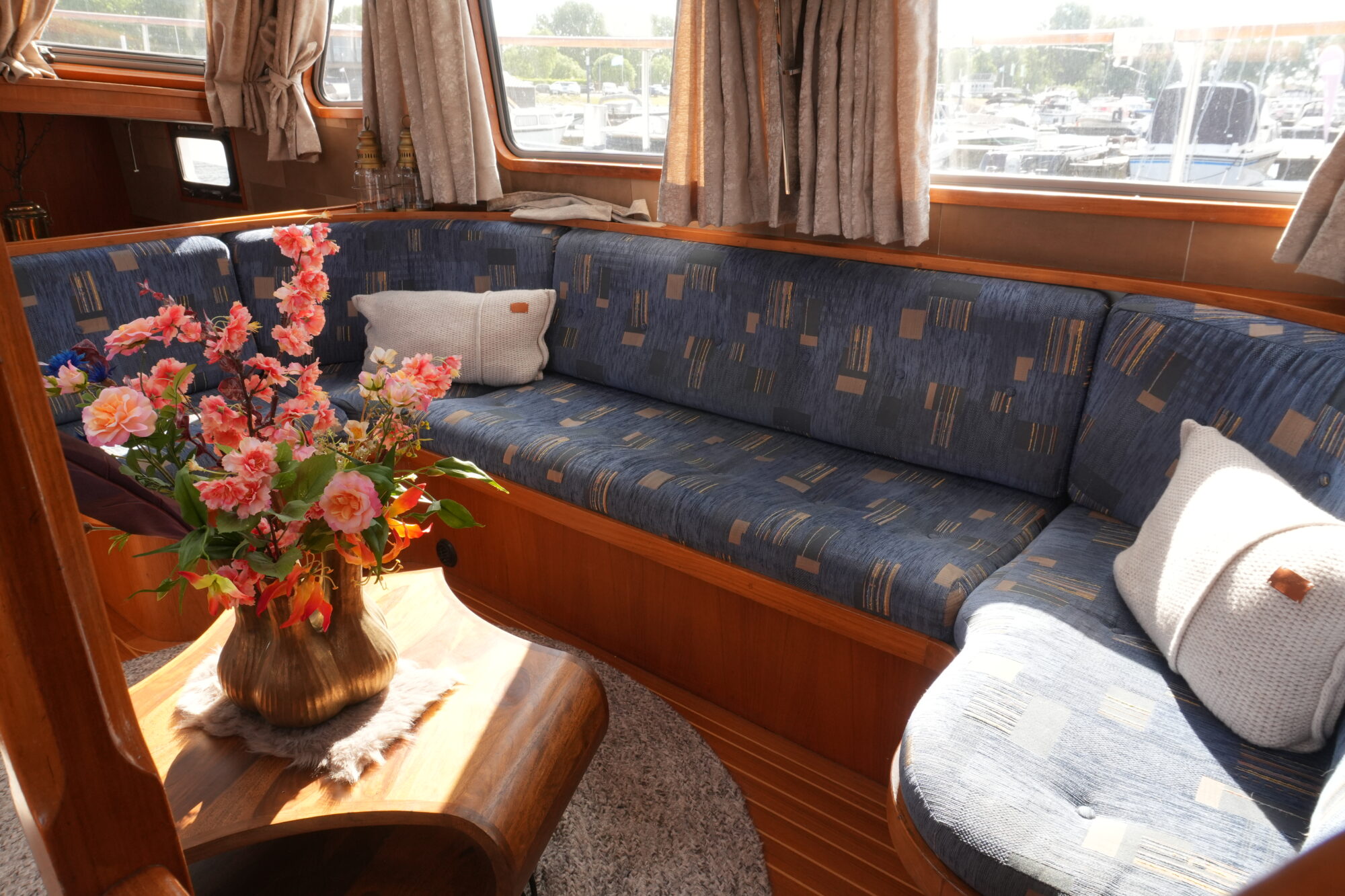 foto: 5 Viking Viking Kotter 49 VS