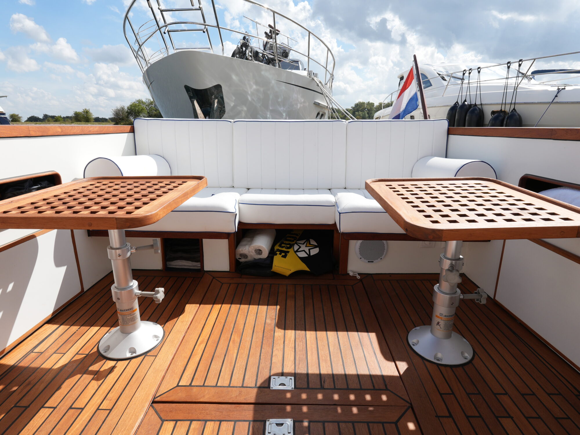 foto: 19 Super van Craft Super van Craft 10.60 2.0