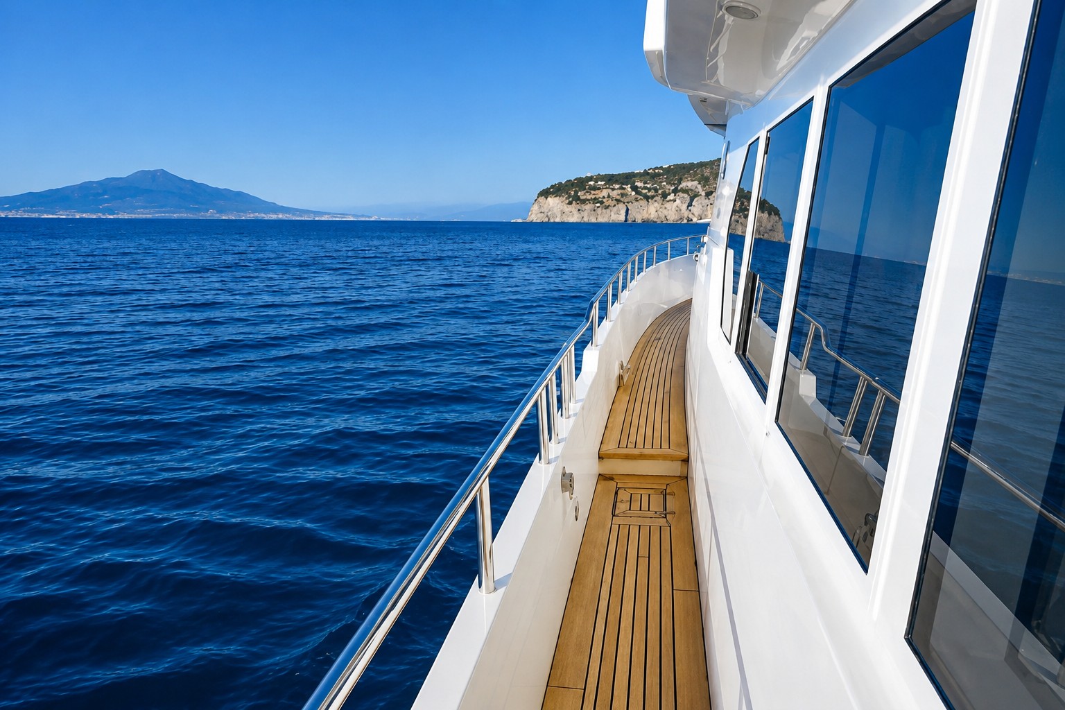 foto: 14 Moonen Moonen 68 Flybridge