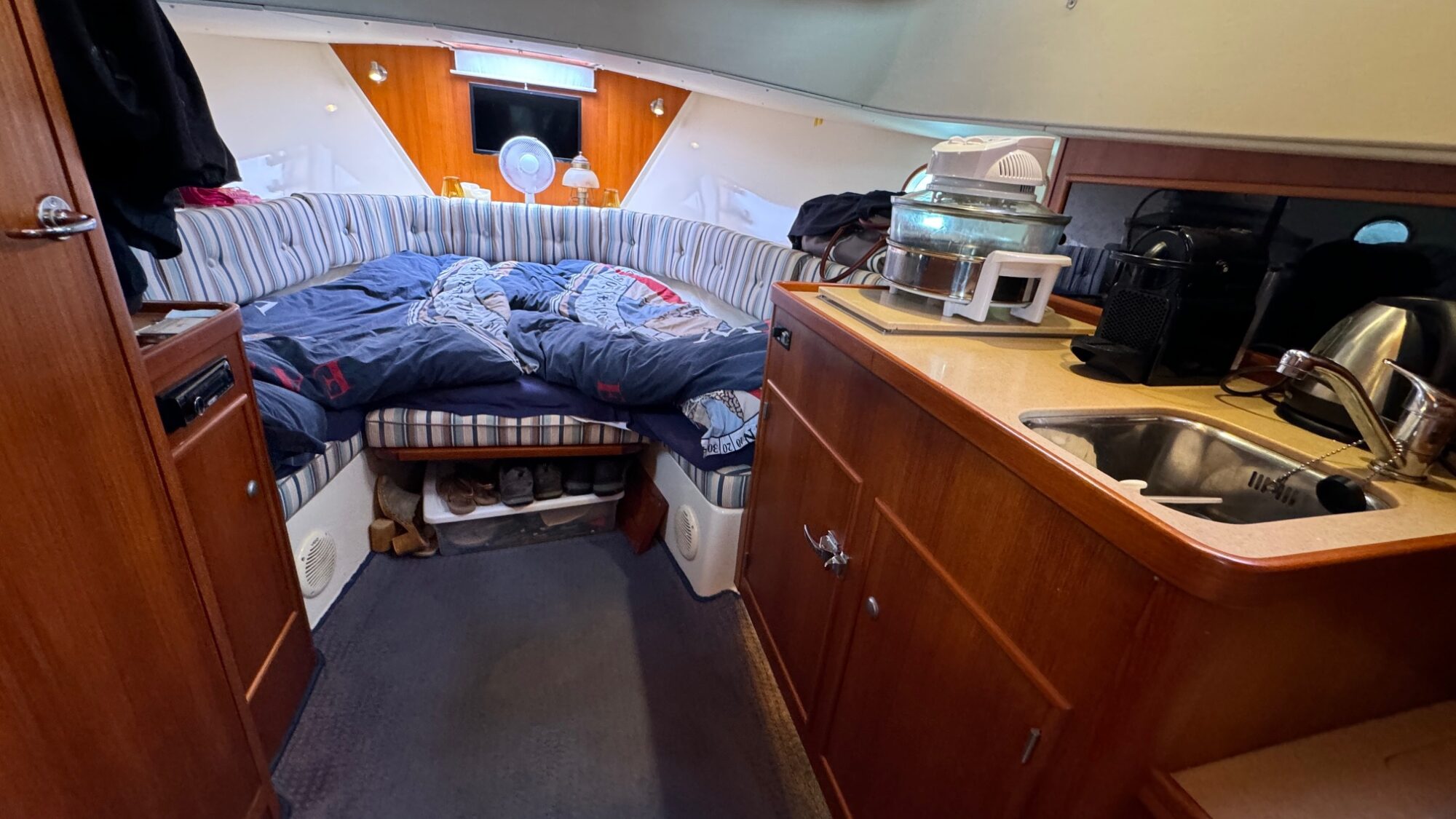 foto: 15 Van Wijk Van Wijk 10.30