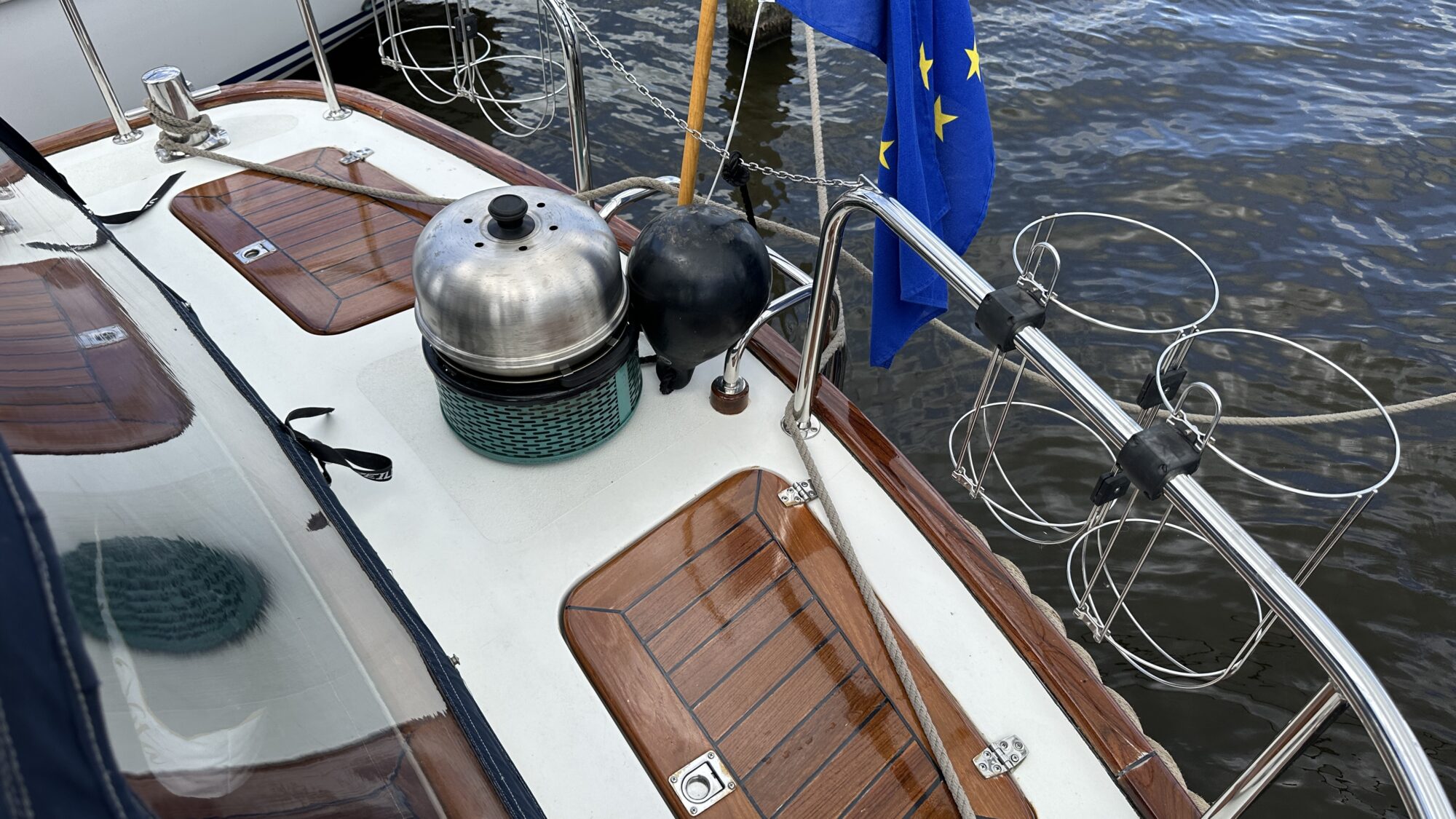 foto: 7 Pieterse Pieterse 8.50 OK