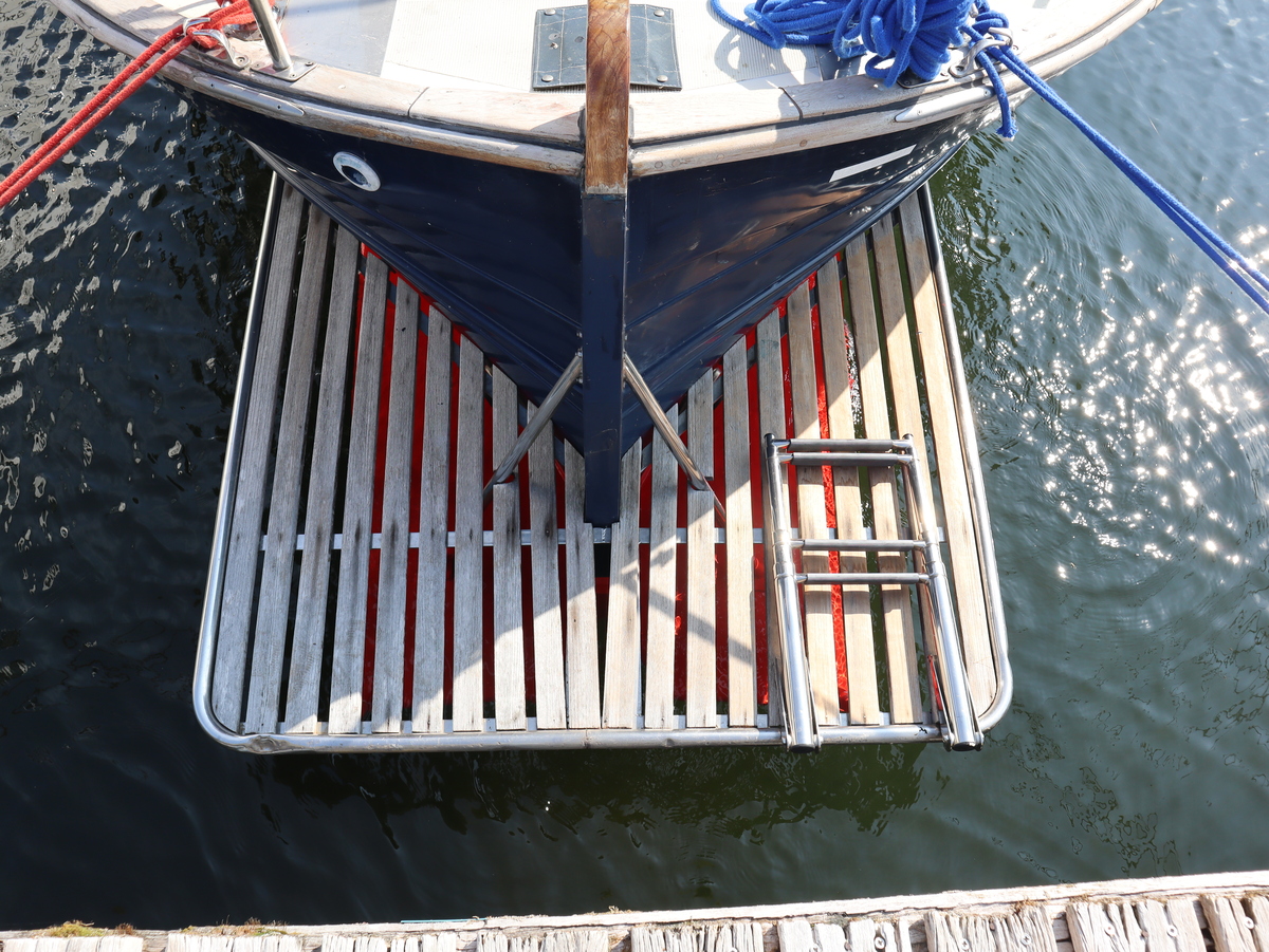 foto: 6 Curican 42