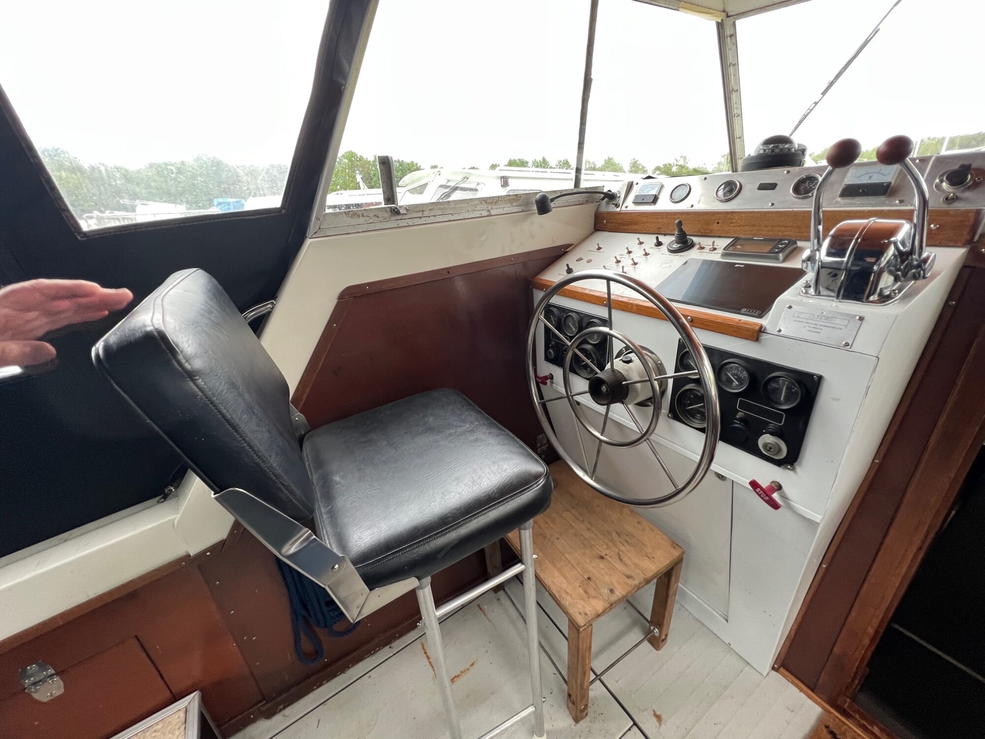 foto: 6 Princess Princess 32 OK