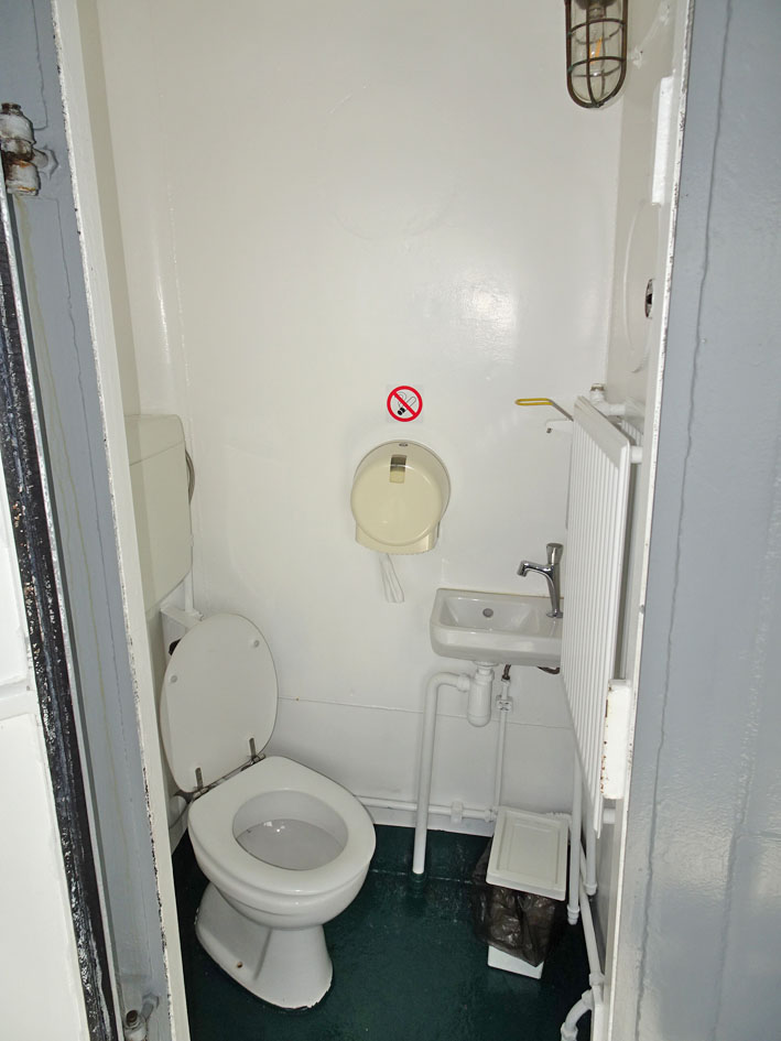 foto: 15 Rondvaartbedrijf Zeeland