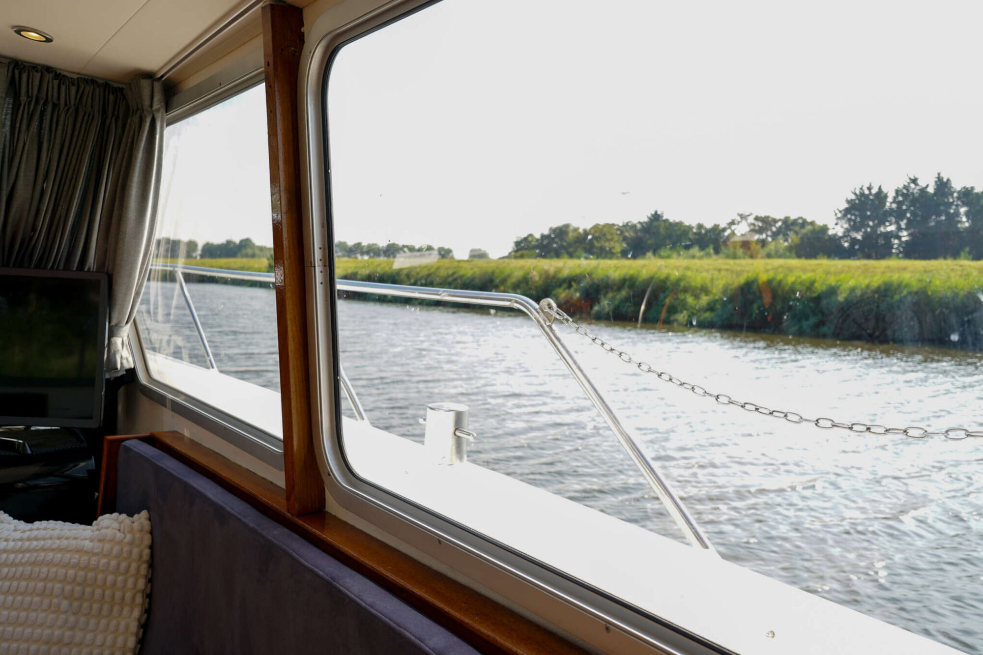 foto: 7 Valkkruiser Valkkruiser 10.50 AK Cabrio