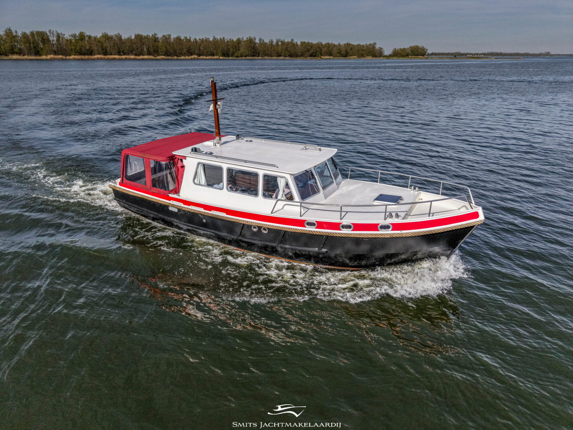 foto: 7 Barkas Barkas 10.20 OK