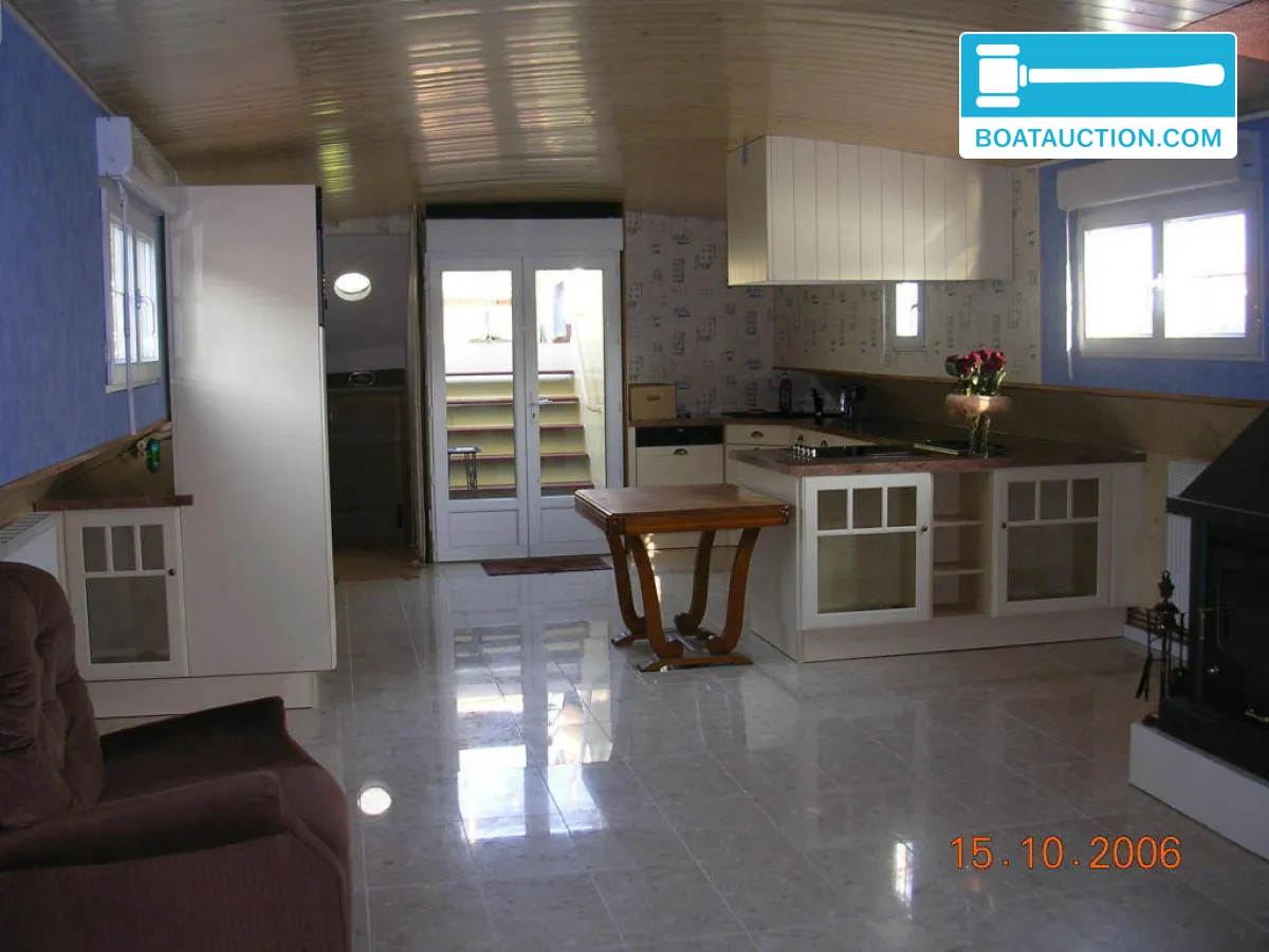 foto: 5 Arsenal de Cherbourg Freycinet