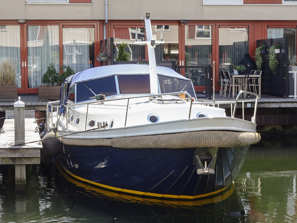 foto: 12 Langenberg vlet 10.30 OK