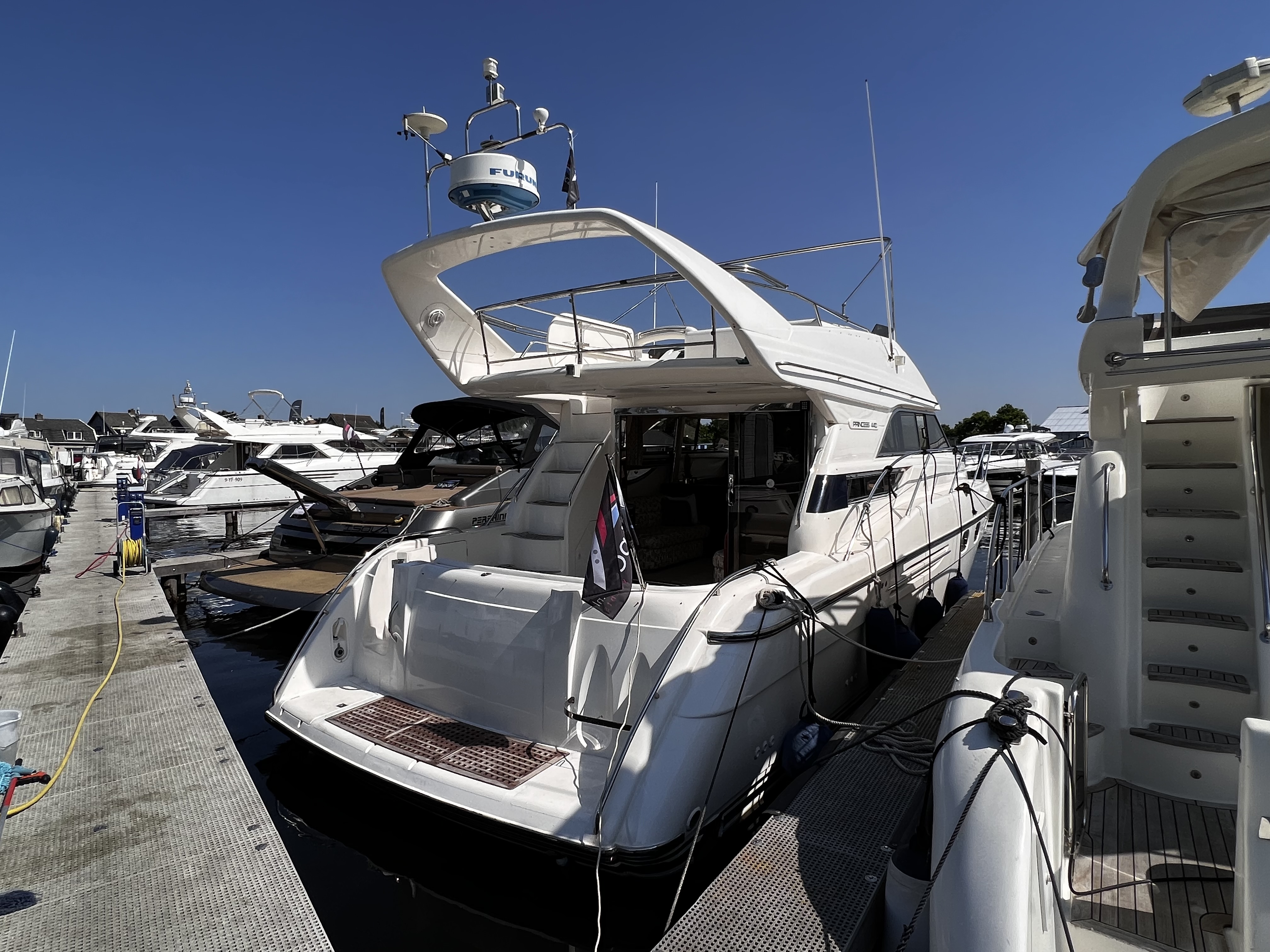 foto: 11 Princess  440