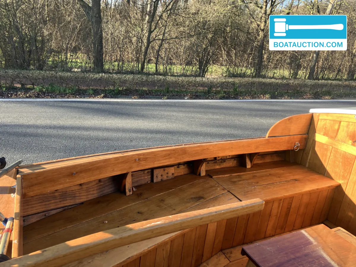 foto: 6 Pettersson Snipa