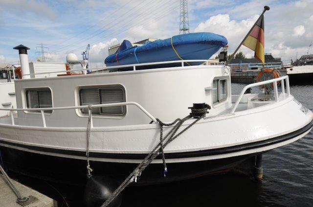 foto: 32 Motorschip 25.00