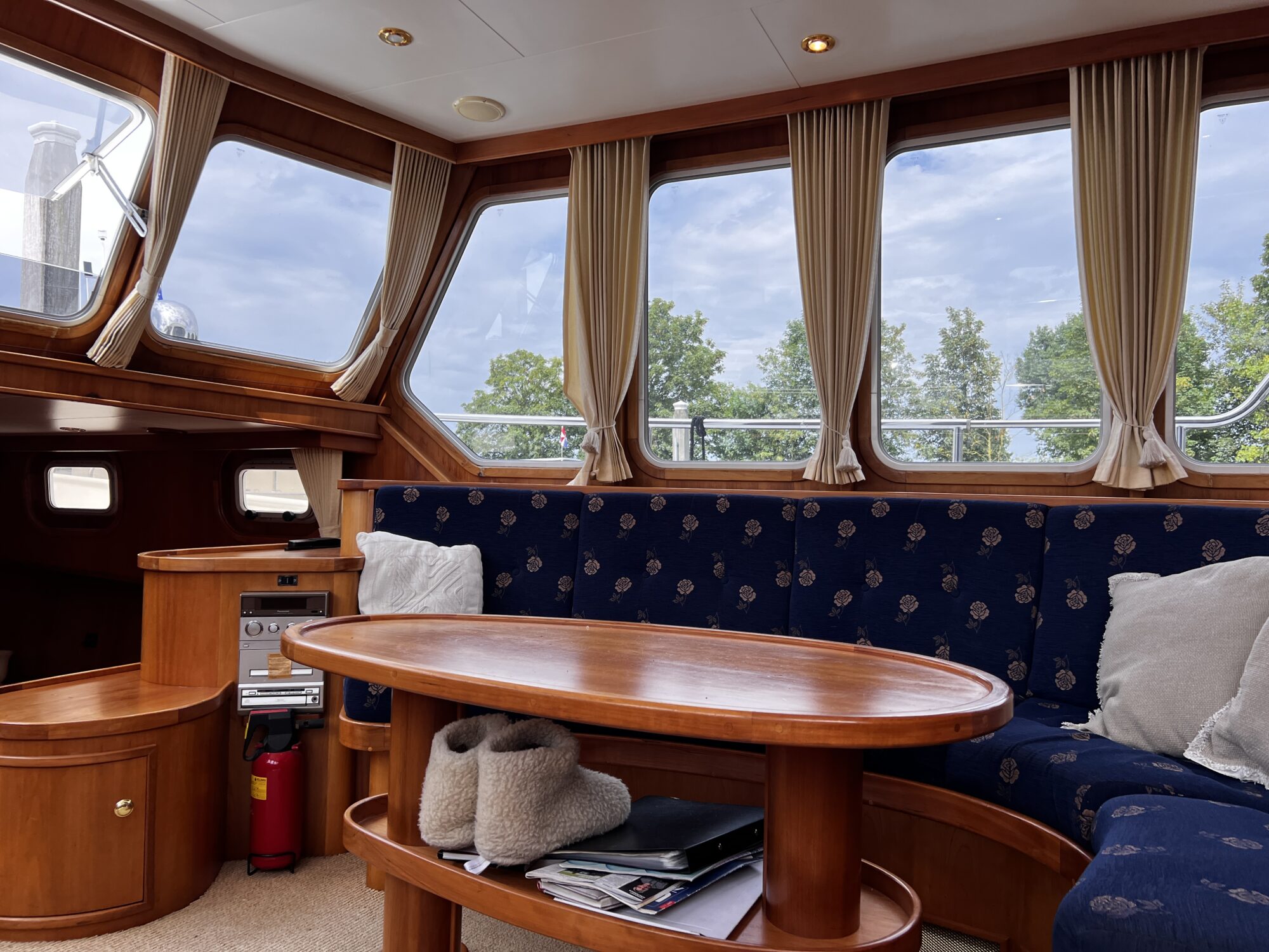 foto: 14 Alm Alm Kotter 12.80 AK