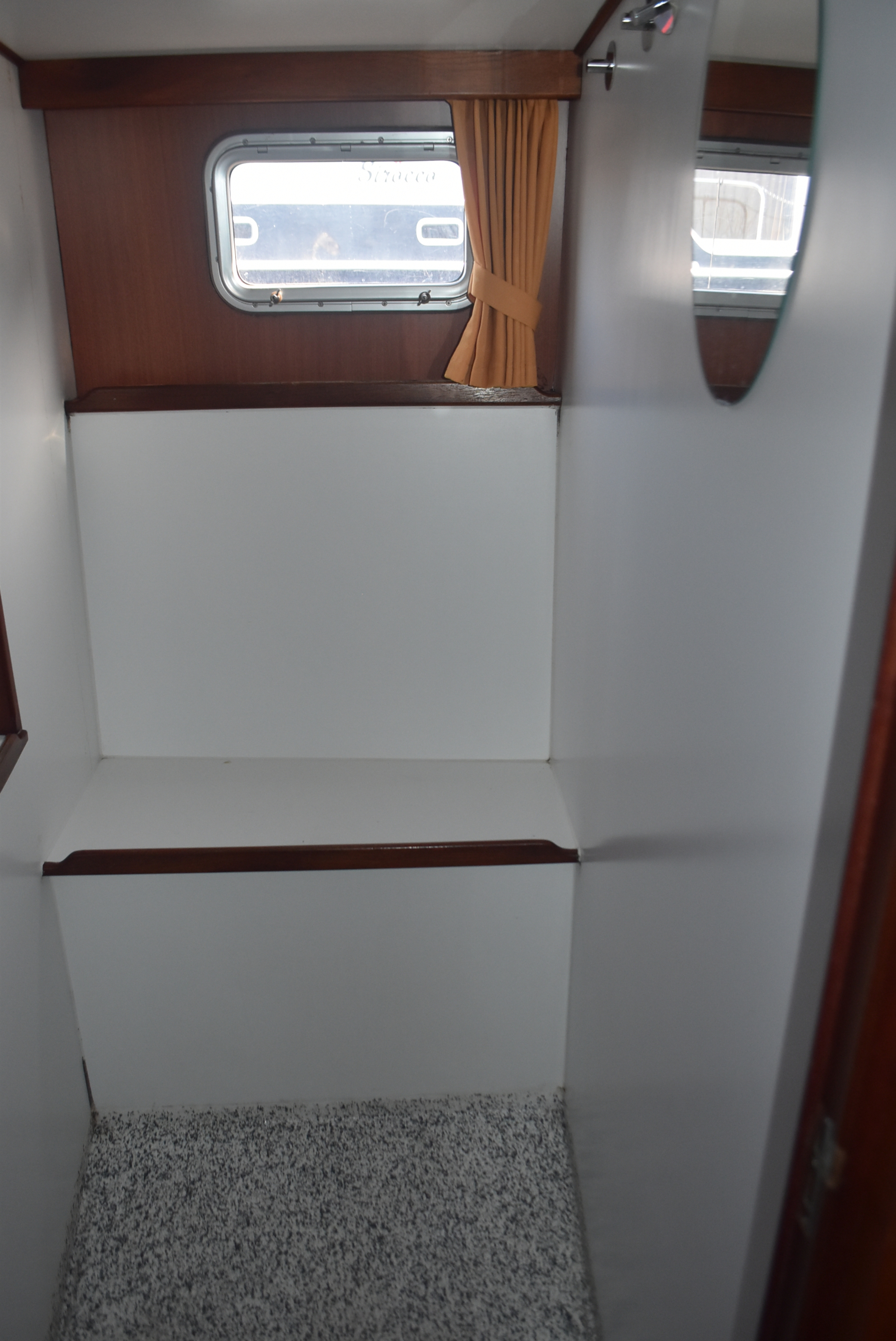 foto: 9 Simmerskip 1200 AK