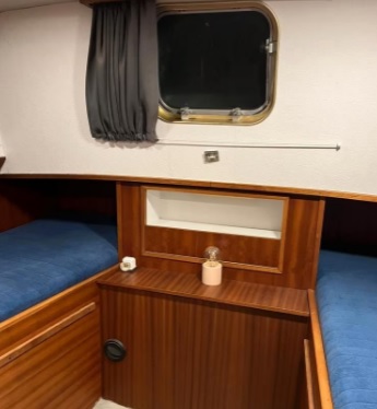 foto: 5 Darttrawler 1180