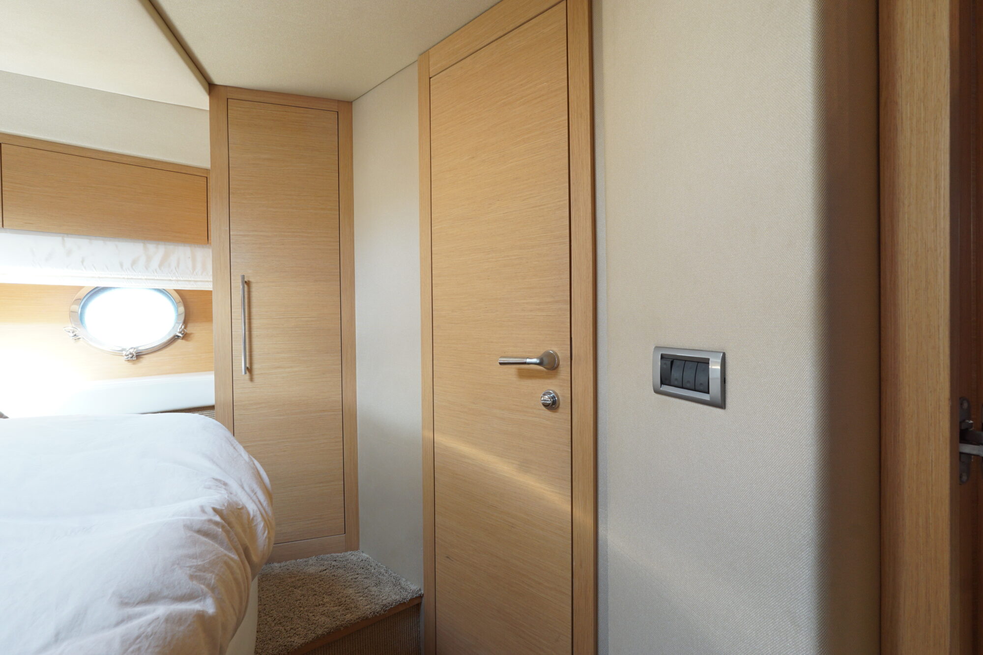 foto: 26 Sessa Sessa C52 HT