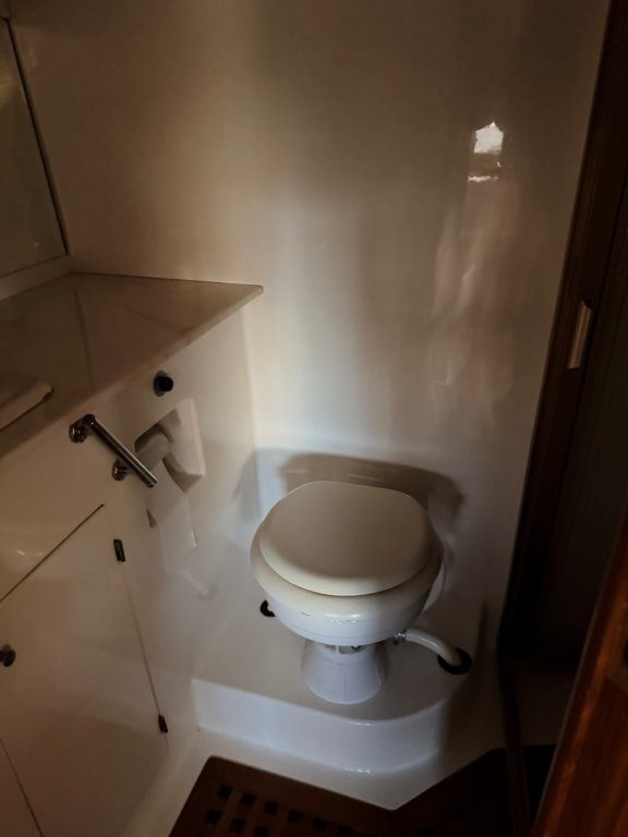 foto: 17 President 56 New Line