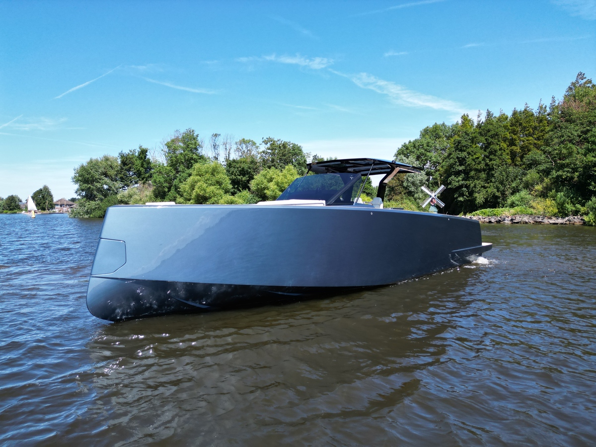 Pardo  43
