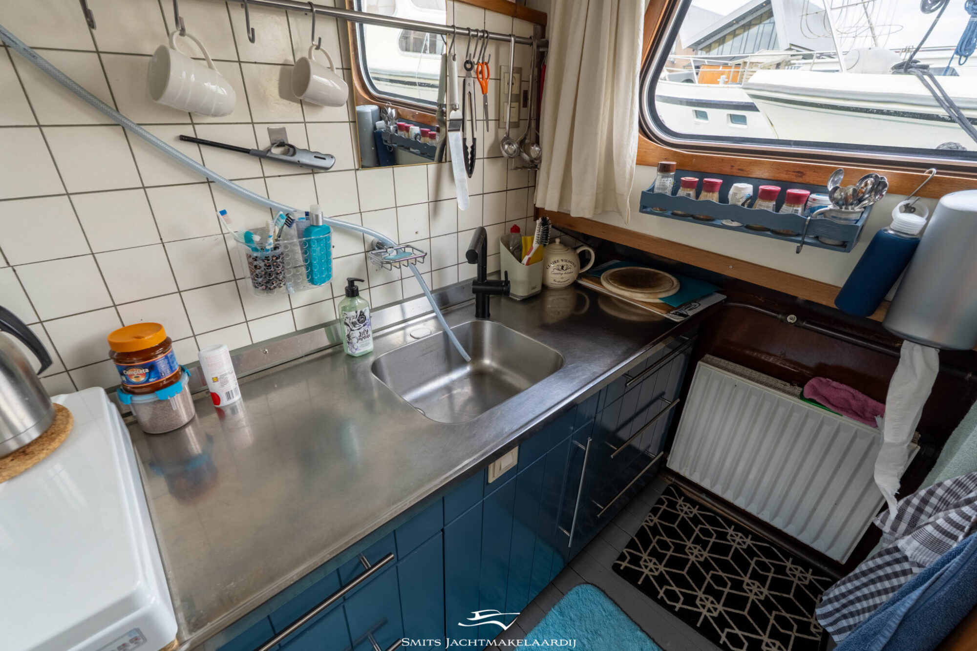 foto: 13 Oester Kotter Oester Kotter ‘Promenade’ 14.00 OK