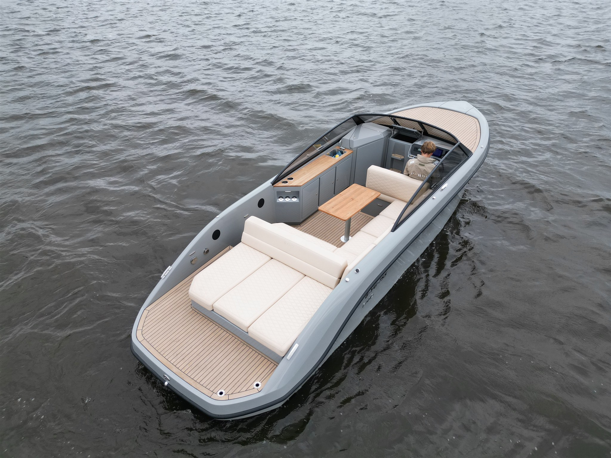 foto: 6 Rand Leisure 28