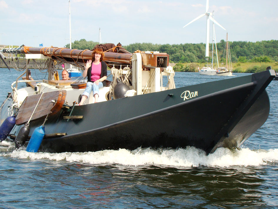 foto: 10 Hoogaars 13.70