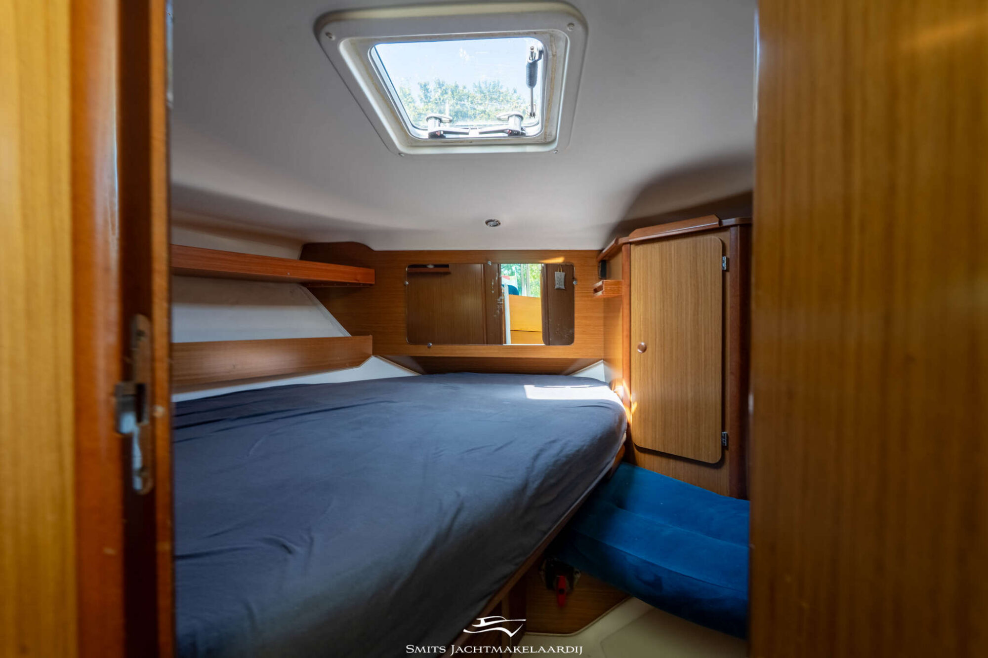 foto: 7 Jeanneau Jeanneau Merry Fisher 9.25 Flybridge