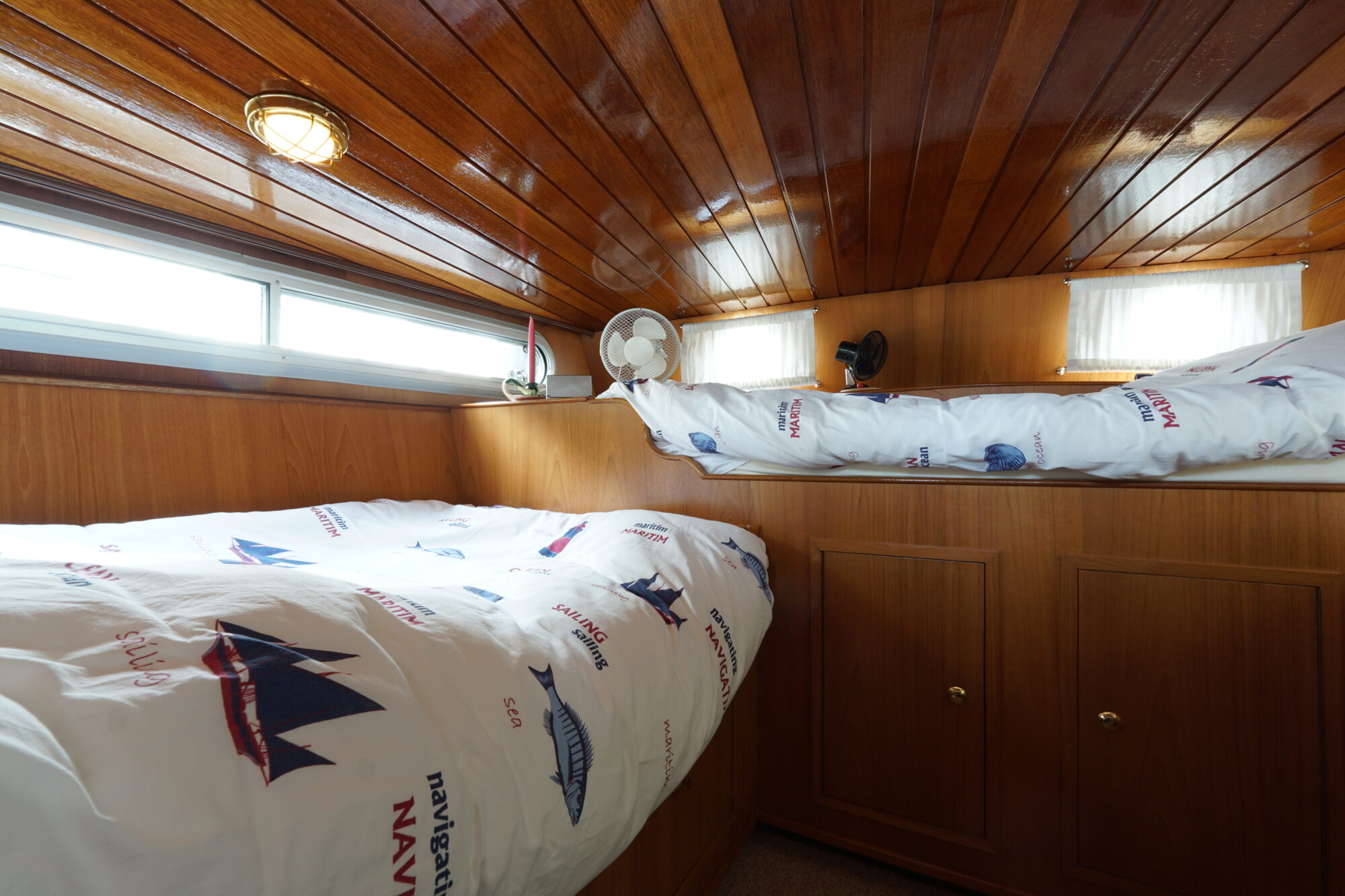 foto: 9 Adriaanse Adriaanse Vlet 10.00 AK