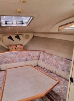 foto: 11 Bayliner  2655