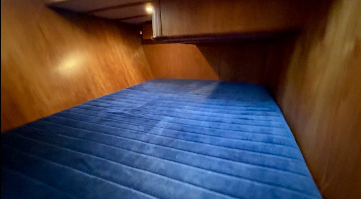 foto: 14 Kuster A-38