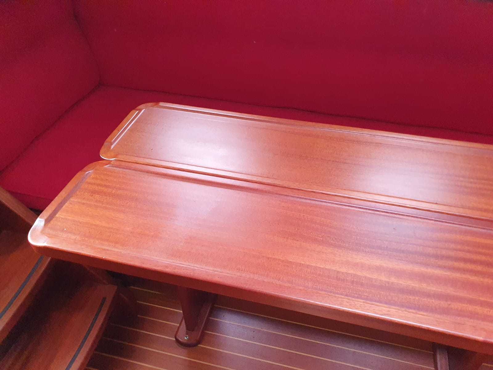 foto: 7 Noardvlet 1050