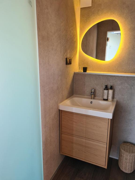 foto: 5 Solstar Houseboat Basic 11-4,2