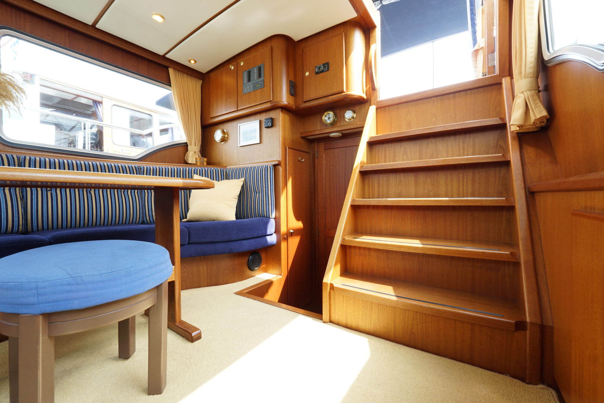 foto: 6 Argos Argos Classic 11.00 AK