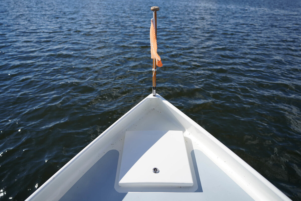 foto: 14 Vedette 8.20 V/OK