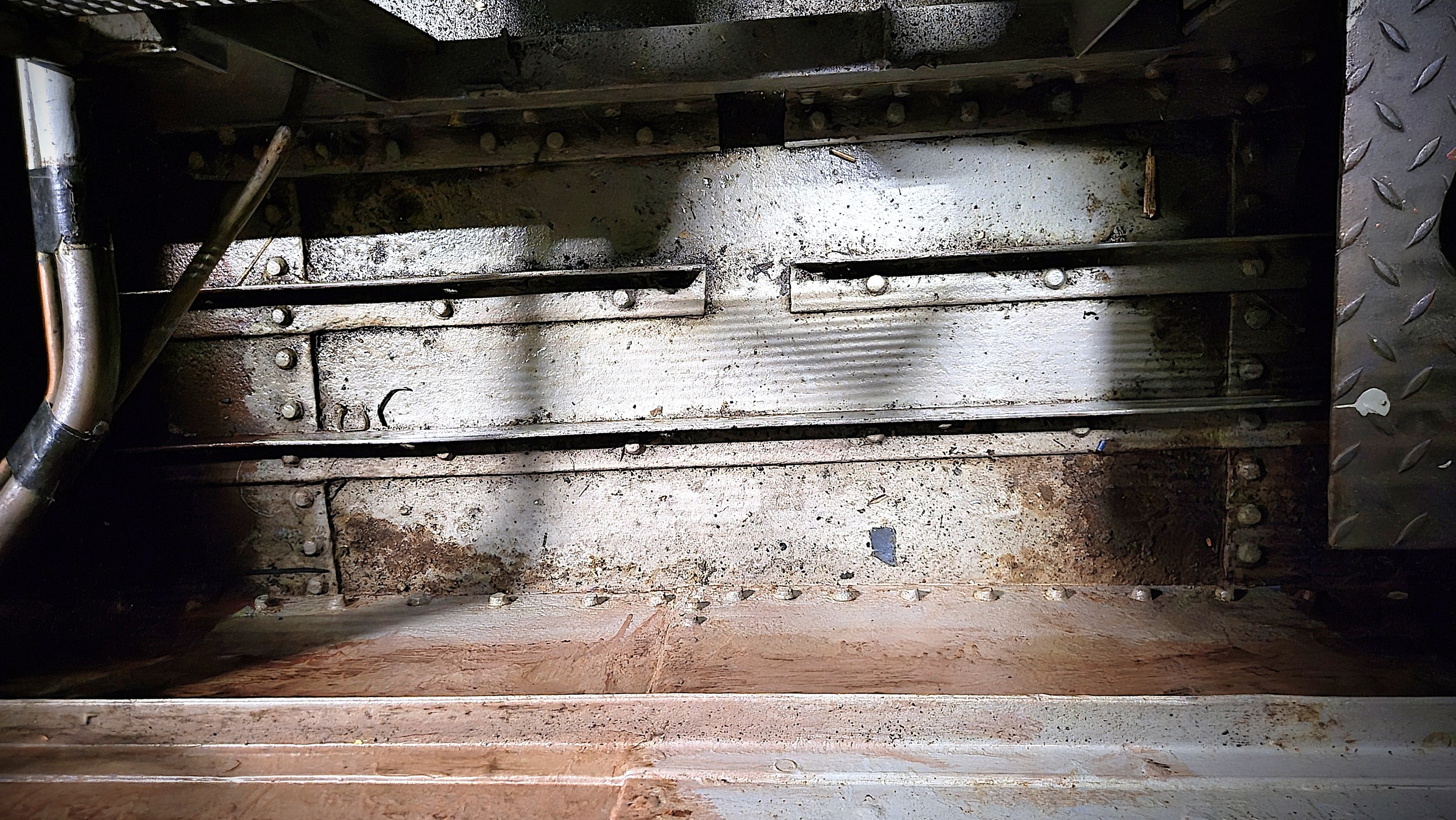 foto: 21 Motorbokschip 