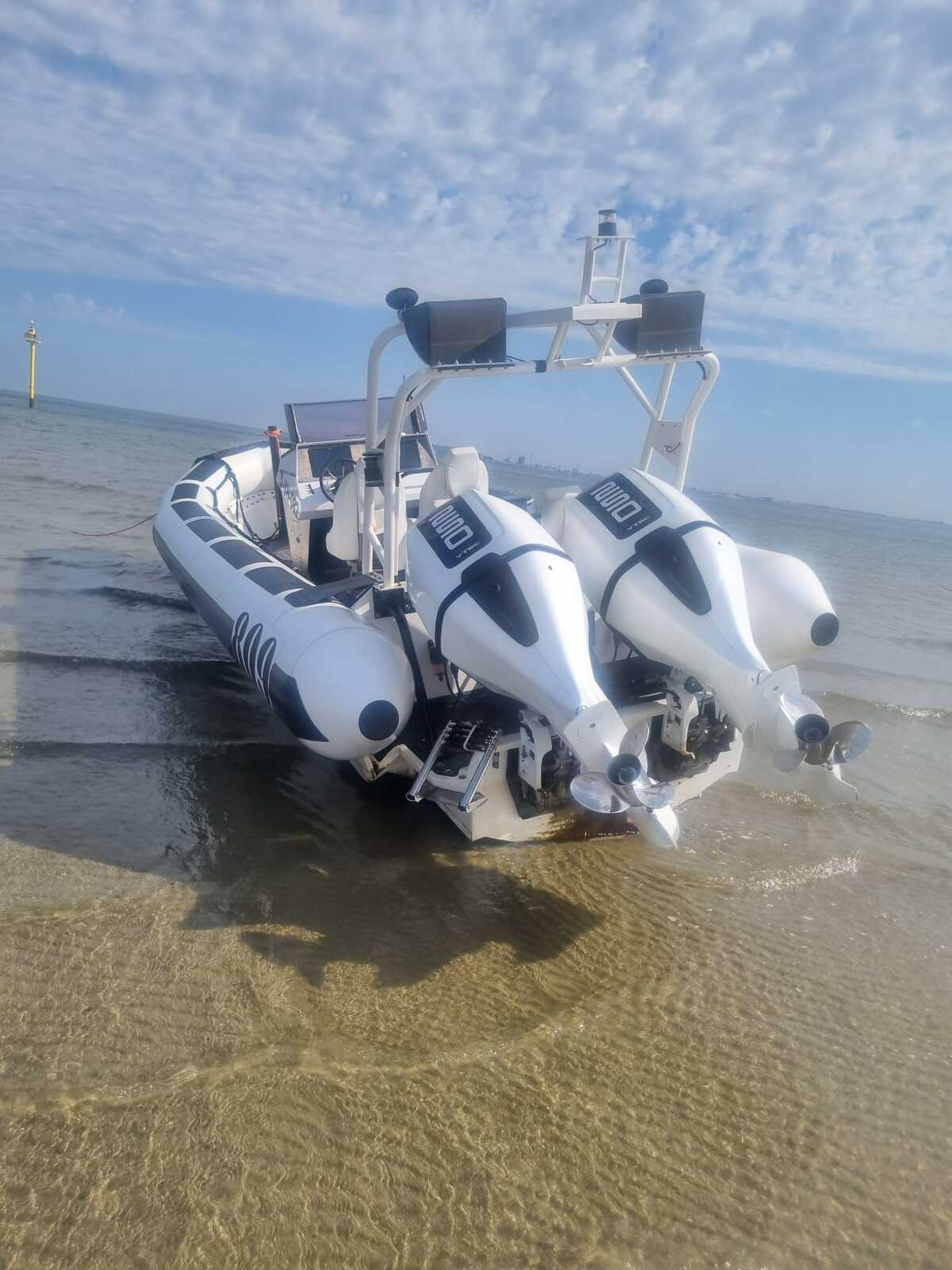 foto: 6 Workrib Holland Hammer 809