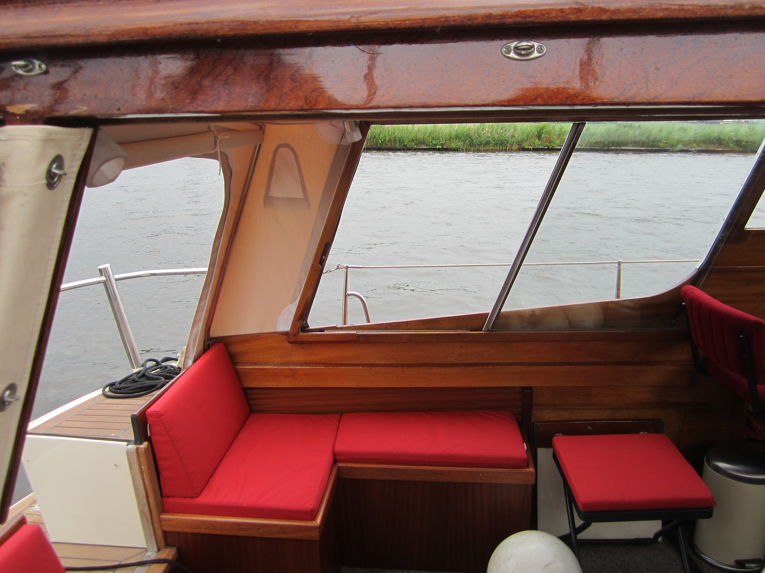 foto: 13 Super Favorite 860 OK