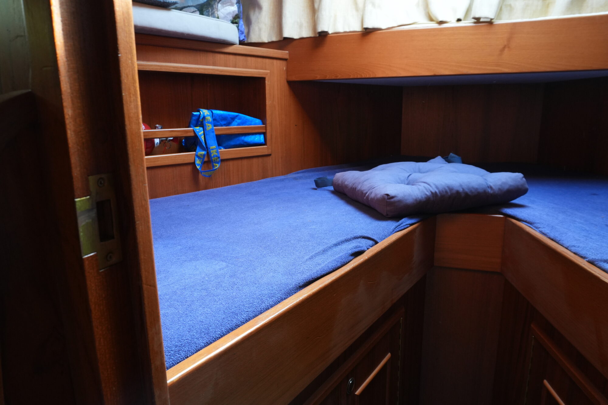 foto: 5 Doggersbank Doggersbank 15.00