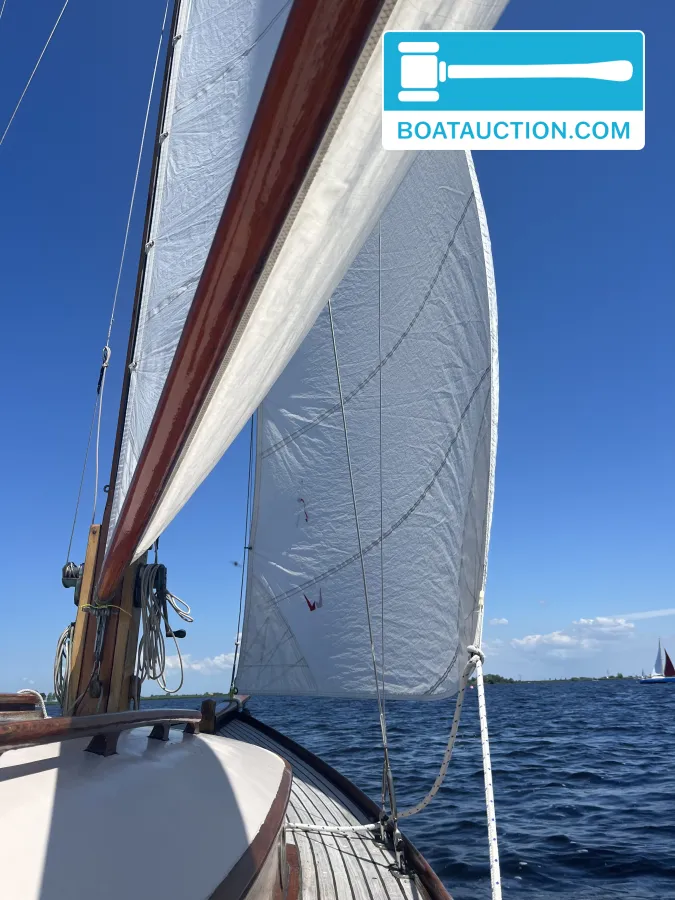 foto: 5 De Vries Lentsch 720