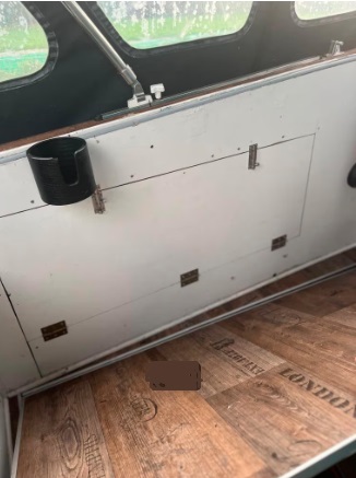 foto: 5 Kilkruiser 700