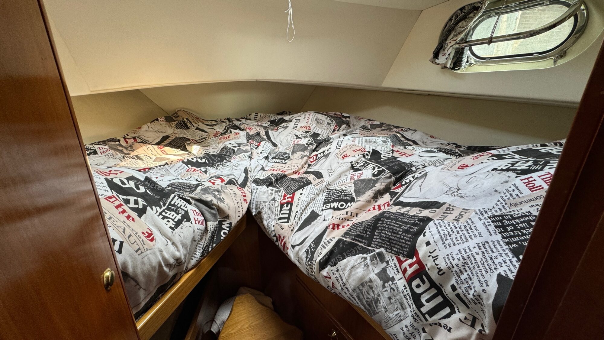 foto: 8 Apreamare Apreamare 9